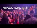 Lagu Nusantara Beat, live di TivoliVredenburg, Utrecht, Belanda 🇳🇱,Minggu 7 Desember 2025