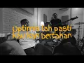 Smarai - Optimis (Official Lyric Video)