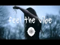 Download Lagu Ed Sheeran - Photograph (Westphal \u0026 Whyman Remix)