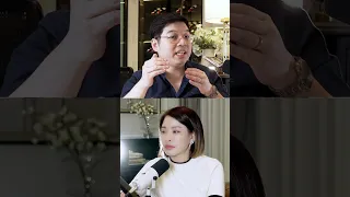  ทำไมการมีประวัติครอบครัวเป็นมะเร็งลำไส้ใหญ่ถึงสำคัญ 