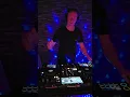 Jordy Jordan  - Live DJ Set @ Where Feelings Begin 2026 (melodic techno & house)