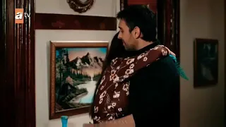 نفسي اقوله اليسا    نفس وطاهر دندنها