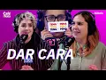 Download Lagu MANUL, Ganadora del Pulsar a Mejor Artista Nuevo 2025 | Café con Nata | Martes, 15 de julio de 2025