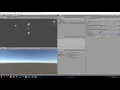 Multi Channel Source