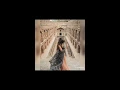Marriage - Soner Karaca