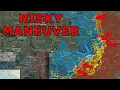 Download Lagu Risky Maneuvers \u0026 Decisive Battles | Major Update