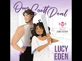 Download Lagu One Scott Deal by Lucy Eden Part 1 of 2