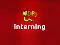 interning in Python