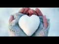 Download Lagu Maroon 5 ft. Future--- Cold {sped up}