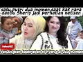 Lagu RIUH! NETIZEN BANDINGKAN KEAKRABAN PUTRI BUNGSU KANG DEDI: KAK RARA vs BU SHERLY 
