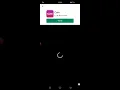 Download Lagu jangan lupa subscribe like comment dan share jangan lupa subscribe gratis 100 juta subscriber