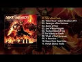 Amon Amarth - Surtur Rising (FULL ALBUM)