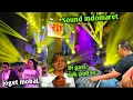 Download Lagu Spek bledosan Nanda audio jember ngamok‼️dikayang gaspoll sama cak nopi ngeri Dada kayak mau jebol