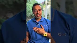 145 تفسير الآية 259 من سورة البقرة تأملات في كتاب الله مصطفى حسني 