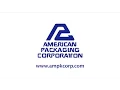 American Packaging Corporation on TALK BUSINESS 360 TV