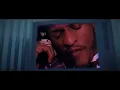 Rakim, Kurupt, Masta Killa - BE ILL (Official)