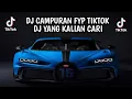 Download Lagu DJ BARABA KODO REMIX DJ ARCY 94 TEAM KAMPOENG DJ TIM 2 FULL BASS PALING GLEER
