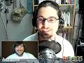 Interview with Avdi Grimm