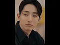 Download Lagu Doom at Your Service | Lee Soo-hyuk | Shin Do-hyun | Kdrama