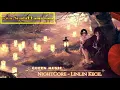 Download Lagu NightCore - Lilin Kecil ( Queen Music )