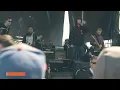 Like Pacific - Richmond (Live at So What?!)