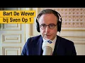 Download Lagu Bart De Wever over de NAVO-top