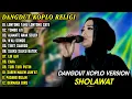 Download Lagu DANGDUT KOPLO RELIGI FULL ALBUM - LONTONG SATE LONTONG TAHU - ANISA RAHMA SHOLAWAT FULL ALBUM