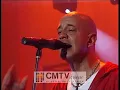 Bahiano - Casi nunca lo ves (CM Vivo 2005)