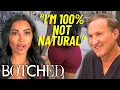 REJECTED By Botched Instagram Influencer Wants BBL Reduced After Surgery In Mexico Botched E