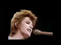 David Bowie - Starman (Live on Top Of The Pops) [Official Video] [HD]