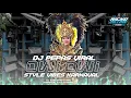 Download Lagu DJ SLOW PARTY | PEPAS X OWI OWI 🔥 STYLE Vibes KARNAVAL VIRAL TIKTOK (Ricko Pillow Remix)