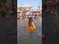 Download Lagu #rameshwaram temple #rameshwaramtemple#rameshwaram #ramanathaswamy #ramsetu #mandir #rameshwaramvlog