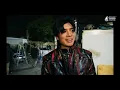 YT周殷廷新歌《SOCIOPATH》😎挑戰心魔戰勝恐懼🔥借出頂流級愛驅極速逃走⭐️⭐️