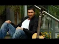 Wael Kfoury Kezzabeen_ Liars with english subtitles