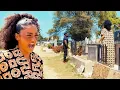 Download Lagu This Latest Maurice Sam \u0026 Sophie Alakija (IF WE MEET AGAIN) Will Make U Shed Tears | 2025 FULL MOVIE