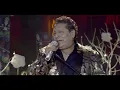 Los Angeles De Charly - Ni Contigo Ni Sin ti (Live)