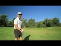 Is this the BEST Public Course in Salt Lake Utah?