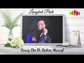 Conny Dio Ft. Rahim Maarof  Langkah Pasti #best #music #rock #slowrock #classic