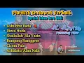 Download Lagu PLAYLIST SHOLAWAT SPESIAL NABI MUHAMMAD ﷺ • SHOLAWAT AL ASYRAF MERDU TERBARU 2021