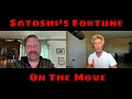 Download Lagu Bitcoin's Original Vision: Brett on Satoshi Coins, Teranode, and TCG Gaming || Gavin Mehl