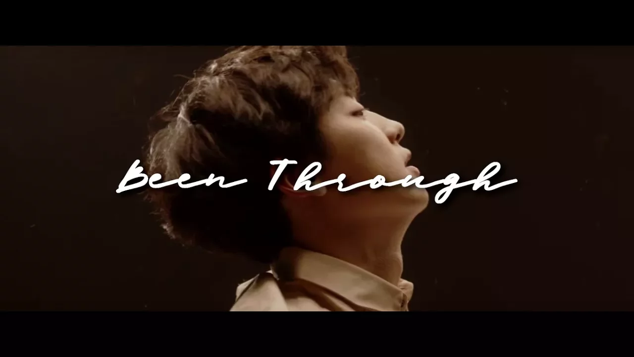 Been Through - EXO 3D (please use earphones!)