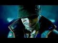 Warframe - Explaining the Void War