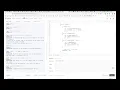 736 Parse Lisp Expression 2019