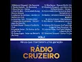 Download Lagu Louvores anos 90,2000 #melodiafm #98fm