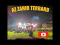 Download Lagu Live az zahir malam ini ya hayyatiru
