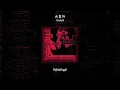 [vietsub] đừng hỏi, đáng sợ lắm - j.sheon | don’t ask 别问很可怕 - j.sheon