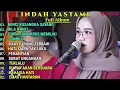 Download Lagu INDAH YASTAMI FULL ALBUM ( BENCI KU SANGKA SAYANG )