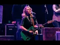 Download Lagu Susan Tedeschi on Neil Young's \