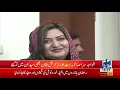 Download Lagu Transgender Saima Butt acquires electoral nomination papers