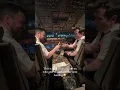 Download Lagu How PILOTS DECIDE who gets to FLY??? #shorts